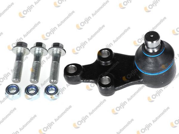 ORJIN 01970 | Rotil Alt İx55 11 > Starex H1 08 > Hyundai H1 08 > / Ix55 09 >