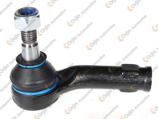 ORJIN 01973 | Rot Başı Sol Transit Courıer 14 > Fiesta VI 08 > Bmax 12 > Ecosport 13 > Mazda II 1.3 1.4 1.5 07 > 15