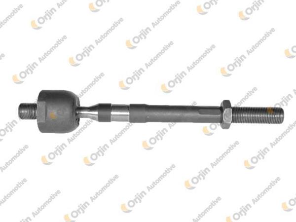 ORJİN 01976 | Rotmili Sağ/Sol Hyundai i20 08->12