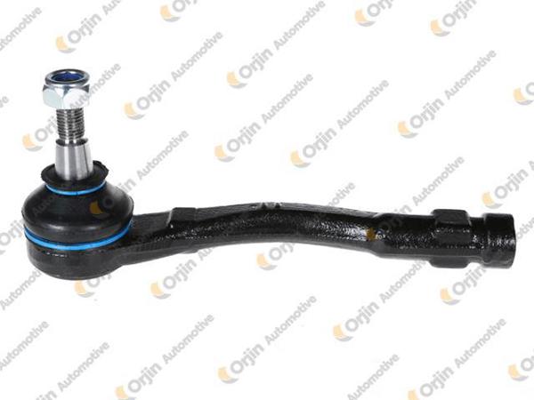 ORJIN 01990 | Rot Başı Sol Berlingo III Partner Tepe 308 3008 5008 C4 II Ds4 08 >