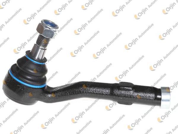 ORJIN 02003 | Rot Başı BMW 5 Serisi E60 E61 Xd 03 > 10