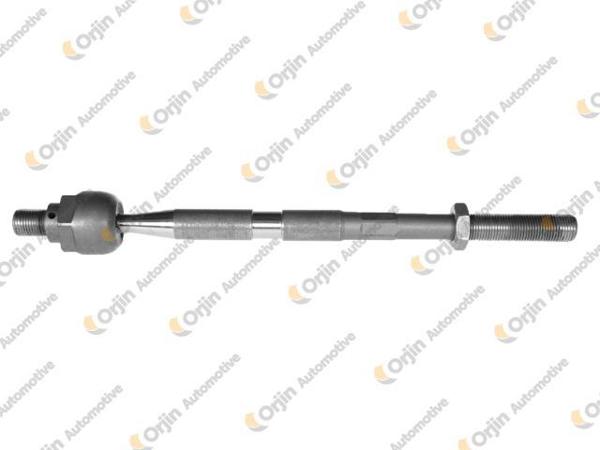 ORJIN 02006 | Rotmili Sol-Sağ Opel Astra J 1.4 / 1.6 / 1.7 / 2.0 09-15 Chevrolet Cruze 1.6 / 2.0 09 =>