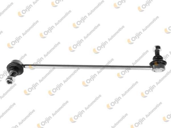 ORJIN 02046 | Askı Rotu Ön Sol BMW E81 E87 E88 E82 E90 E93 Z4 E84 E89