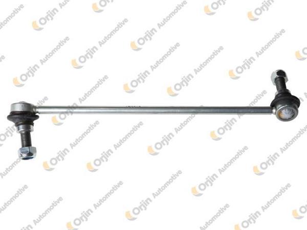 ORJIN 02051 | Viraj Rotu Ön Sağ Mercedes W204 S204 C218 W212