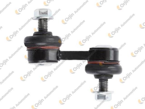 ORJIN 02063 | Z-Rot Ön Subaru Legacy 03-09 Impreza 00-07 Forester 97-08