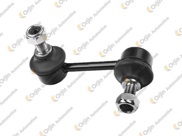 ORJİN 02163 | Z-Rot Arka Sol Mitsubishi Lancer 08>12 Outlander 03>