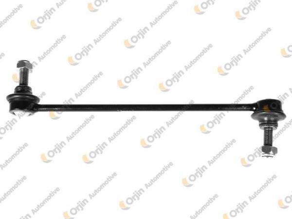 ORJIN 02165 | Stabilizer Z Rotu Ön Fiesta Cb1 08 > 12 VI 08 > Fiesta III Ccn 12 > Transit Courıer C4a 14 >