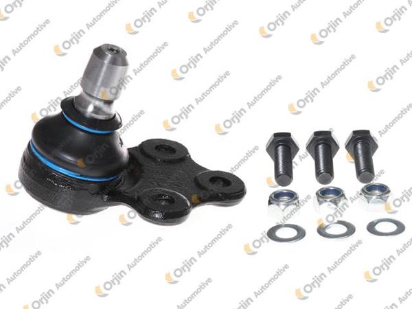 ORJIN 02168 | Rotil Alt Fiat Bravo II 07> Stilo 05> Lancia Delta III 08>