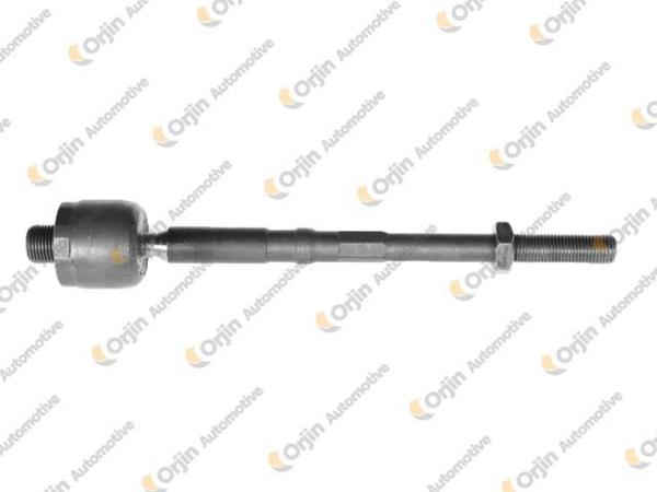 ORJIN 02203 | Rot Mili BMW 1-Seri E81-E88 04- 3-Seri E90-E91 X1 E84