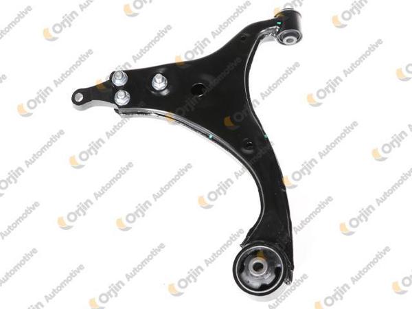 ORJİN 02209 | Salıncak Alt Sol Hyundai i30 07>11 Kia Ceed 06>12
