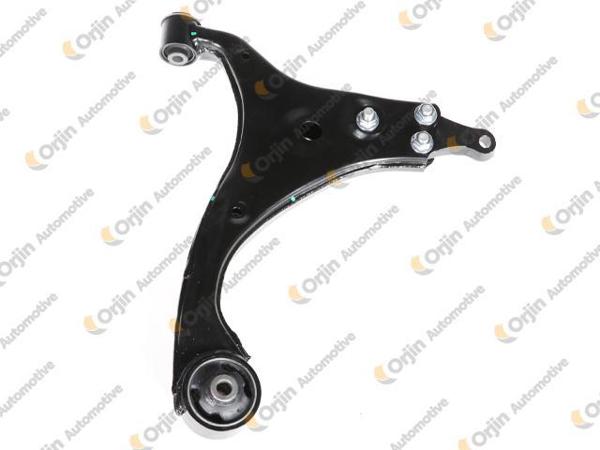 ORJİN 02210 | Salıncak Alt Sağ Hyundai i30 07-13 / Kia Ceed 06-12