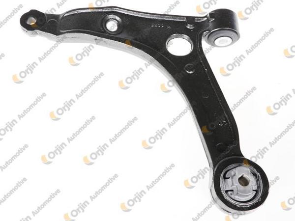 ORJIN 02235 | Salıncak Alt Sol Fiat Ducato III / Peugeot Boxer III / Citroen Jumper III 06-