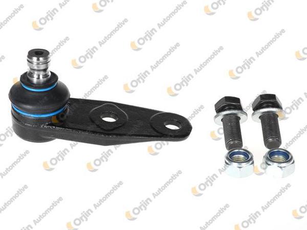 ORJİN 02239 | Rotil Alt (Renault: Clio II 98-12 / Exspress / Kangoo / Symbol I 97-08 / Megane I Scenic 97-99)