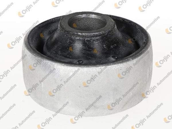 ORJIN 02240 | Salıncak Burcu VW Golf III/IV Polo Büyük Caddy Seat Ibiza/Toledo