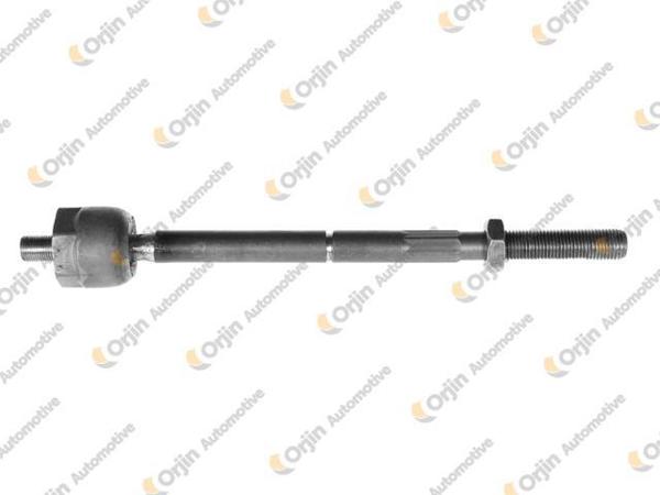 ORJİN 02275 | Rotmili Citroen C3 III, Ds3 09-
