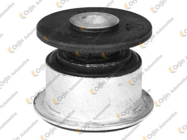 ORJIN 02313 | Salıncak Burcu Ön Audi Q7(4L) Touareg 03-10 Cayenne 03-10