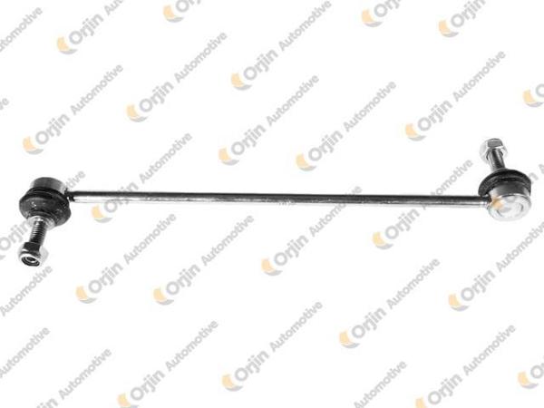 ORJIN 02315 | Stabilizer Z Rotu Ön Mazda 3 03-14