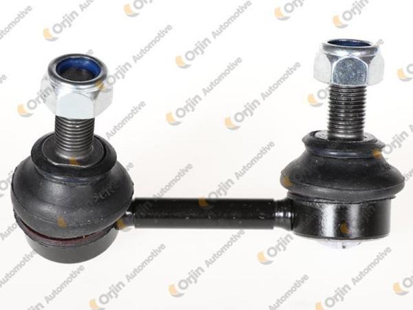 ORJIN 02354 | Stabilizer Z Rotu Ön Sol Kia Sorento 02-10