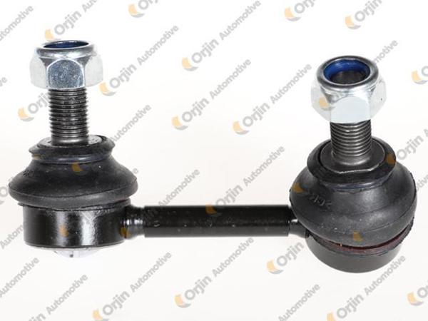 ORJİN 02355 | Z-Rot Ön Sağ Kia Sorento I 2.4/2.5/3.5 02-10