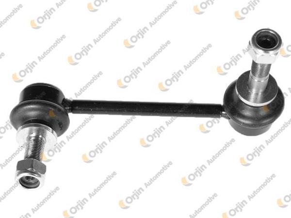 ORJIN 02386 | Stabilizer Z Rotu Ön Sol Toyota Hilux Land Cruiser 02-09