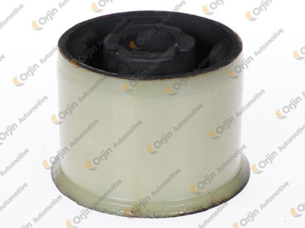 ORJİN 02389 | Ön Salıncak Arka Burc (VW Caddy 04-Golf 04-14 Passat 06-Polo 02-10 Audi A3 04-14 Seatleon 06-13)