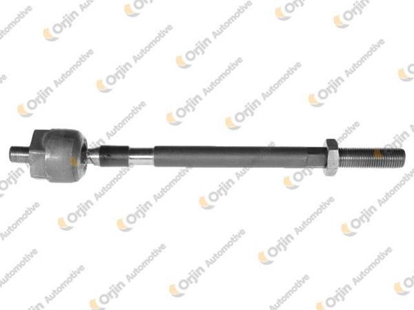 ORJIN 02419 | Rot Mili Renault Clio II / Clio Symbol 1.6 98-05 Mekanik