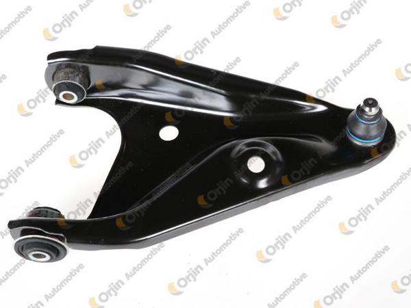ORJIN 02426 | Salıncak Sağ Komple Sandero I 08 > Logan MCV