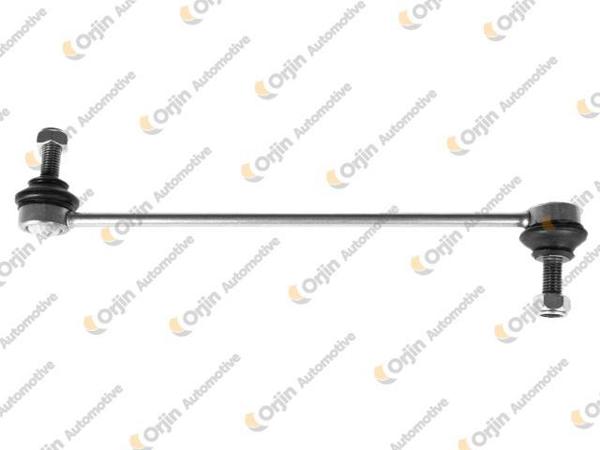 ORJİN 02443 | Z-Rot Opel Astra J-Insignia 1.3/1.4/1.4 Turbo/1.6/1.6 Turbo/1.7 CDTI/2.0 09-15 ESP