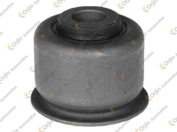ORJİN 02449 | Amortisör Burcu Peugeot 407/508/C5 III/C6
