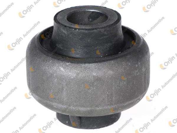 ORJIN 02467 | Salıncak Burcu Arka Sağ Sol C3 A51 Ds3 Citroen C3 09 -