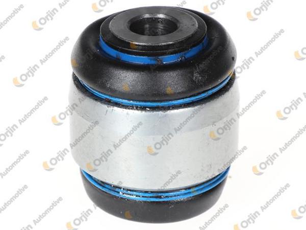 ORJİN 02474 | Arka Dingil Oynak Burç Vectra B 95-03 / Saab 9-5 97-