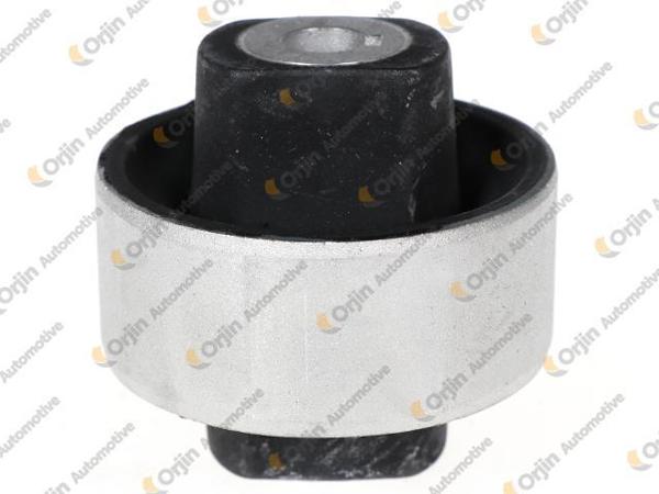 ORJIN 02512 | Salıncak Burcu Arka Sağ Sol Nemo Fiorino Grande Punto Linea Corsa D Bipper 06 > Ön Büyük