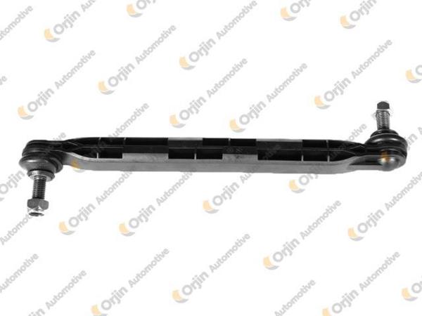 ORJİN 02525 | Z-Rot (Stabilizatör Çubuğu) Opel Insignia A 1.4-2.0 08-17