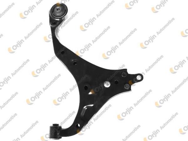 ORJİN 02537 | Alt Salıncak Komple Sağ Hyundai Tucson (JM) 04- Sportage 04-