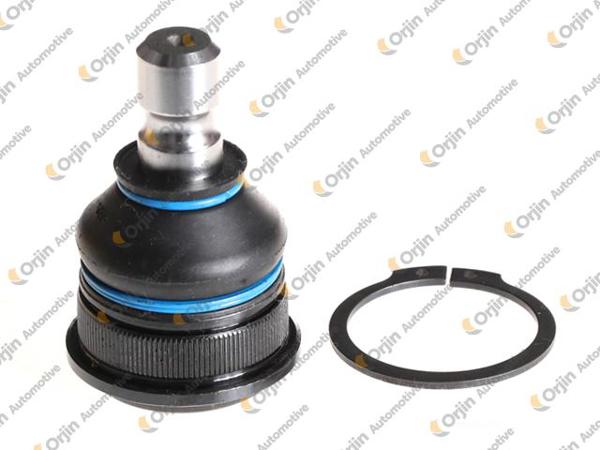 ORJIN 02560 | Rotil Hyundai i10 08 > 12 Kia Picanto 2004->