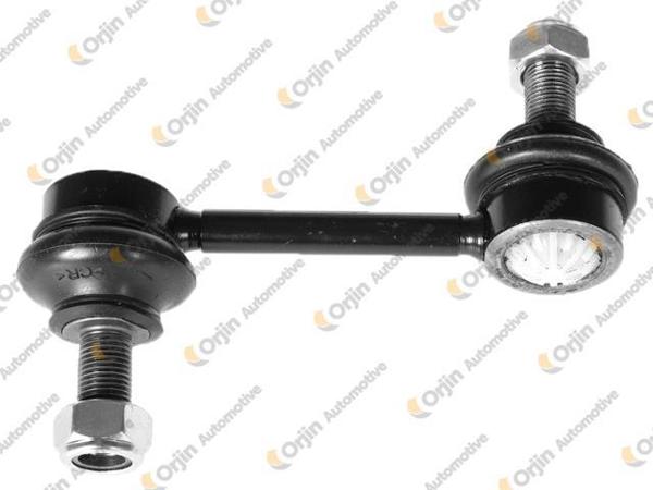 ORJIN 02567 | Stabilizer Z Rotu Arka Ix55 10 > Santa Fe 06 >