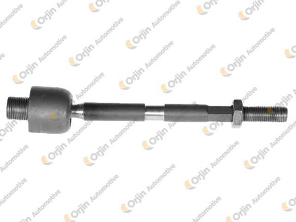 ORJİN 02600 | Rotmili Sol Civic 2007 > 2011 Hb Civic VII Hb 06 > 10