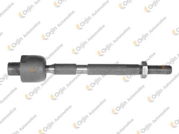 ORJİN 02601 | Rotmili Sağ Civic VII Hb 06>10