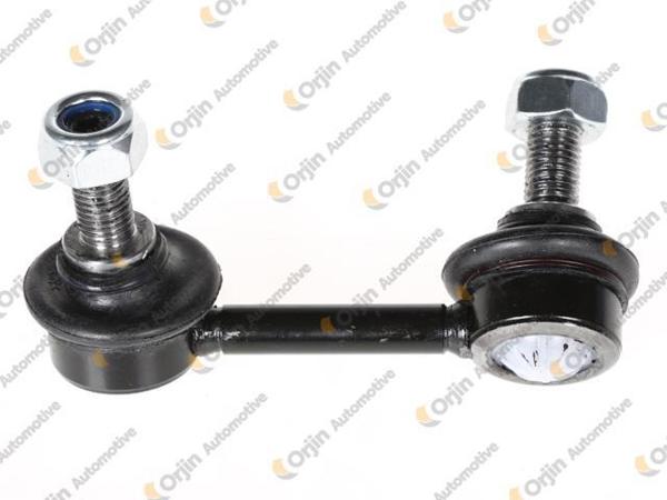 ORJIN 02603 | Stabilizer Z Rotu Arka Sağ Honda Civic VII 03-05, VIII 05-12 Sedan