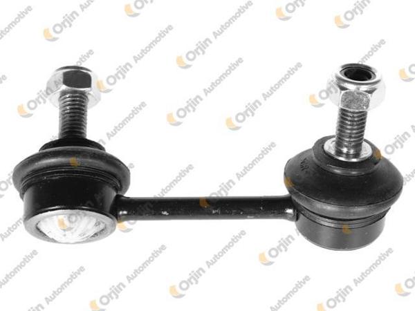 ORJIN 02620 | Stabilizer Z-Rot Arka Sol Honda CR-V 01-06