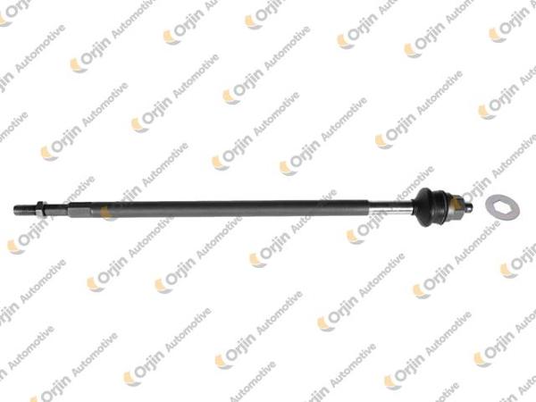 ORJİN 02622 | Rotmili R / L (Honda: CRV 02 > 06)