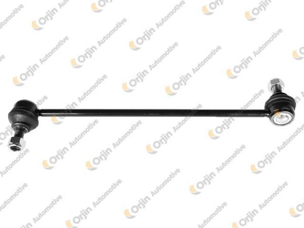 ORJİN 02627 | Z-Rot Honda CR-V III/IV 06-14