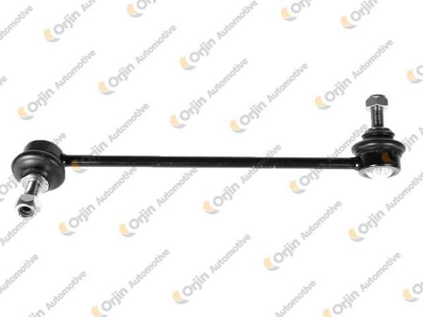 ORJİN 02632 | Z-Rot Ön Sağ Kia Cerato I 1.4 / 1.6 / 2.0 04 = >