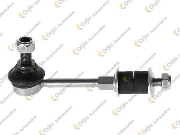 ORJİN 02655 | Z-Rot Ön Sağ Sol Sorento 02 > 09