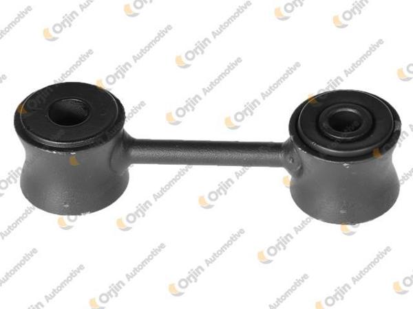 ORJIN 02658 | Z-Rot Arka Doblo 10 > Doblo Cargo 10 > Opel Combo 11 > Fiat Doblo 1.4 / 1.6 / 2.0 10 = >