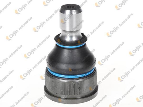 ORJİN 02668 | Rotil Alt Mazda 3 03-10 Mazda 5 05-10