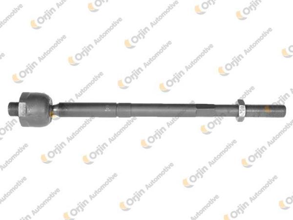 ORJIN 02681 | Rot Mili Opel Insignia 08 >