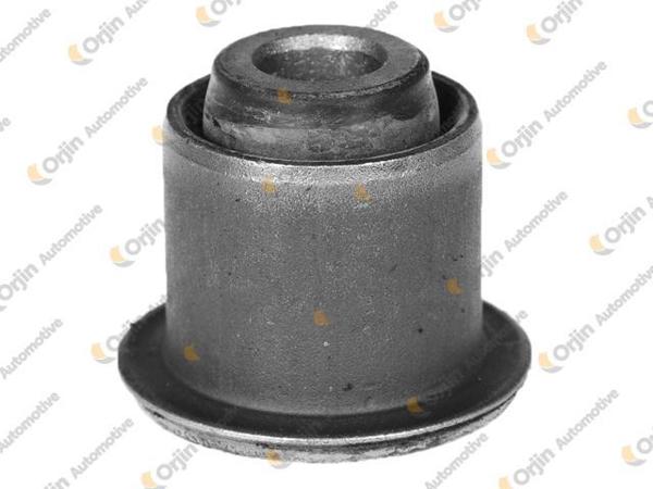 ORJİN 02737 | Salıncak Burcu Dacia Duster 10-18 1.2/1.6 4x4
