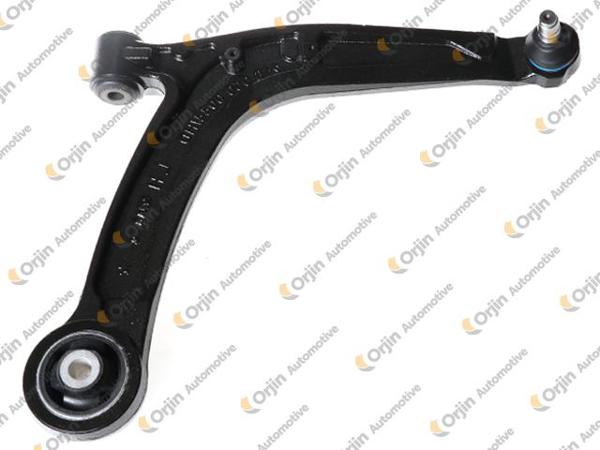 ORJİN 02773 | Ön Sağ Salıncak Fiat 500 500C 595C 695C 07>