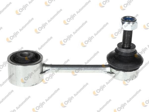 ORJIN 02821 | Z-Rot Arka Master III 10 > Movano B 2.3 10 = > Nissan Nv400 DCI 11-16